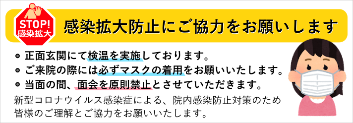 top_slide04.png