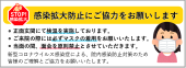 top_slide_btn04.png