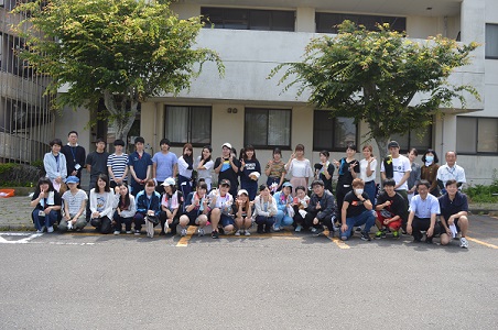 科学大草刈りボランティア2-1.jpg